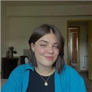 Clases particulares Educación Infantil y Primaria